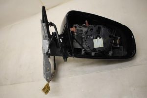 17796242 – 8H285853201C – Außenspiegel rechts