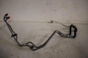 17823536 – 8K0317817EB – Oliedruk Leiding