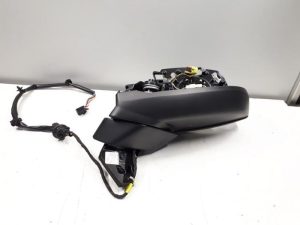 21024752 – 4M1857409T9B9 – Außenspiegel links