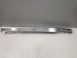 21282064 – 4H1853174SGN6 – Dashboard sierlijst