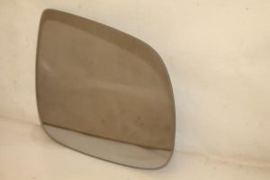 17799766 – 8R0857536F – Spiegelglas rechts