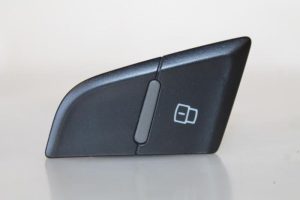 17792324 – 8R0962108AV10 – Centrale deurvergrendeling Schakelaar