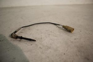17819703 – 4G0906088AC – Exhaust heat sensor