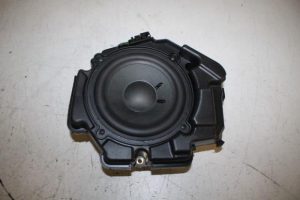 17812775 – 4H0035302 – Luidspreker