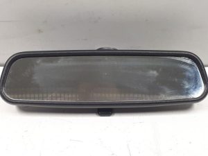 18315761 – 8D0857511A4PK – Binnenspiegel