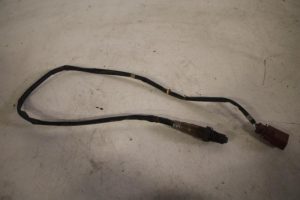 17821025 – 07C906262AQ – Lambda Sonde