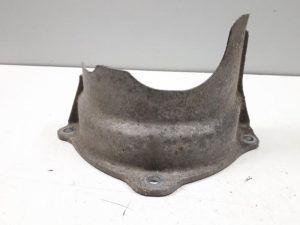 20408808 – 4M0407720 – Diversen