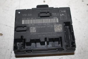 17814188 – 5Q0959392A – Zentralverriegelung Modul