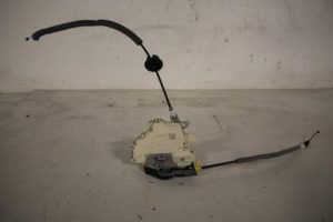 17819820 – 4G0839016E – Deurslot Mechaniek 4Deurs rechts-achter