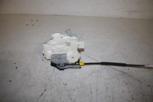 17815001 – 4G0839016A – Deurslot Mechaniek 4Deurs rechts-achter