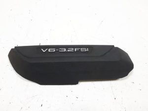 22230582 – 06E103925D – Afdekplaat motor