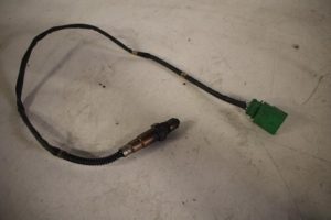 17821026 – 07C906262AP – Lambda Sonde