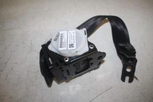 17807293 – 4G8857805HV04 – Sicherheitsgurt links hinten