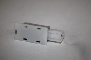 17825427 – 4E0919390 – LED lamp