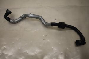 17800693 – 059131058E – Schlauch (sonstige)