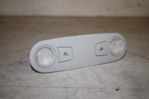 17822332 – 8T0947111BET1 – Binnenverlichting achter