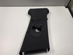 19355191 – 8W0867244EV48 – Säule Mitte rechts