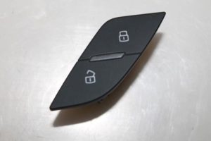 17794420 – 8V1962107NV6 – Zentralverriegelung Schalter