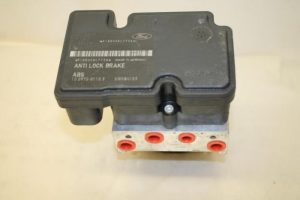 17797790 – 3M512M110GA – ABS Pumpe