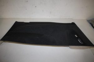 17817693 – 4M0863880CHCK – Bekleding bagageruimte