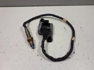18860763 – 8W0907807Q – Nox Sensor