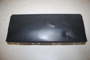 17819930 – 8V2880841D – Knie airbag