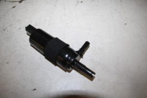 17823885 – 8K0955681 – Pomp koplampsproeier