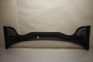 17800760 – 8X1819415B – Paravent