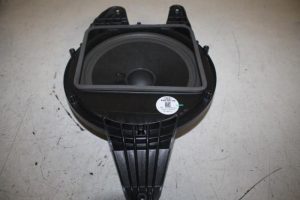 17809135 – 8W6035412 – Luidspreker