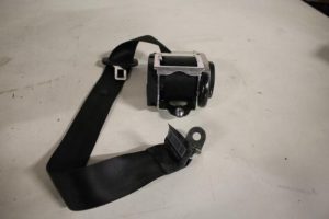 17826180 – 8H0857805V04 – Sicherheitsgurt links hinten