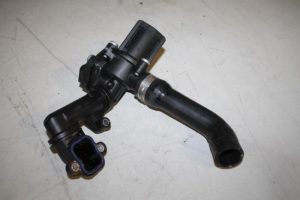 17820917 – 079145751F – Steun (diversen)