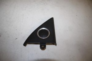 17821914 – 8T0035424A4PK – Speakerkap