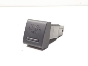 18781571 – 8H2919234A5PR – Airbag indicator light