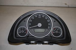 17828244 – 1ST920860A – Instrumentenpaneel