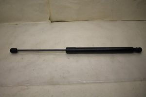 17798736 – 8R0827552B – Gasdemper links-achter