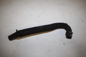17826004 – 4G0121449M – Radiator hose