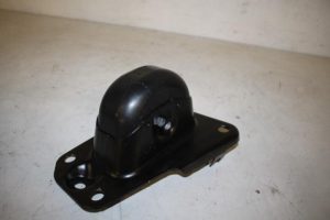 17820535 – 1K0505130L – Steun (diversen)