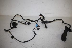 17815561 – 4M0971687FG – Kabelboom