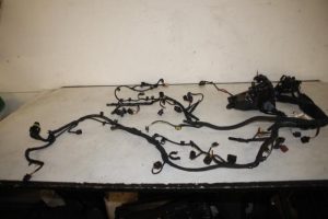 17831056 – 4G1971072NJ – Kabelbaum Machinenraum