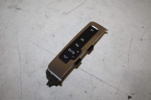 17822196 – 8R17134633Q7 – Standenschakelaar automaatbak