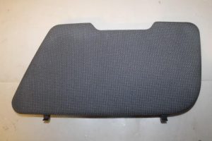 17794364 – 8L3868978B – Portierbekleding 2Deurs rechts