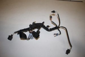 17826551 – 06H971627 – Kabel (sonstige)