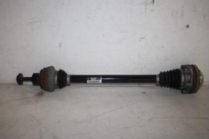17813470 – 8R0501203D – Antriebswelle links hinten