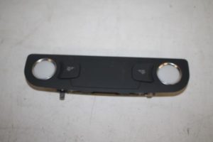 17808003 – 4L0947111B6PS – Innenbeleuchtung hinten