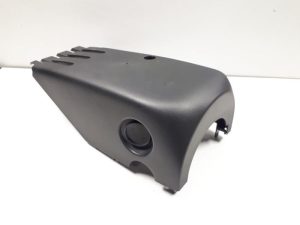 18042641 – 8V09535124PK – Lenksäule Kappe