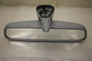 17799539 – 4F0857511AA1YE – Innenspiegel