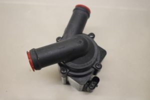 17799988 – 03L965561 – Extra waterpomp