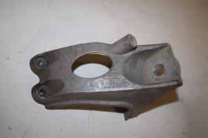 17826450 – 4E0399114BB – Gearbox mount
