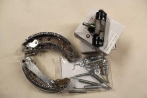 17787286 – 171698100 – Diversen