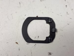 18881589 – 8T0919173B – Diversen